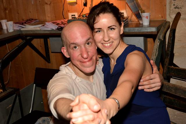 min 2016 03 06 station danse 189